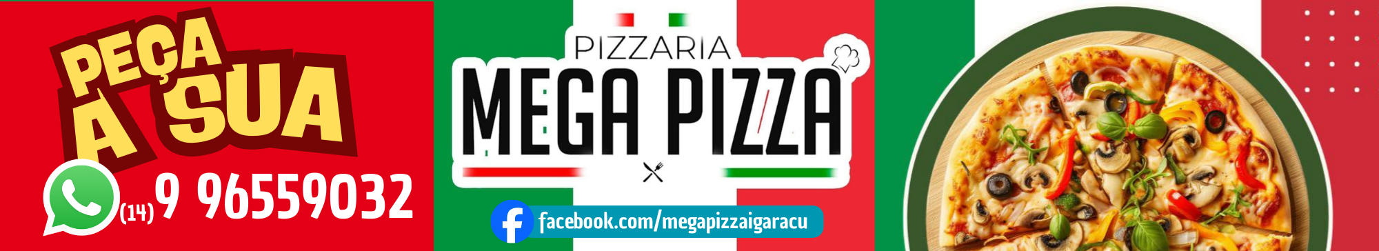 /apidata/imgcache/bb6e9b4652cd6189a703e7144b355b29.png?banner=postmiddle&when=1773949961&who=197