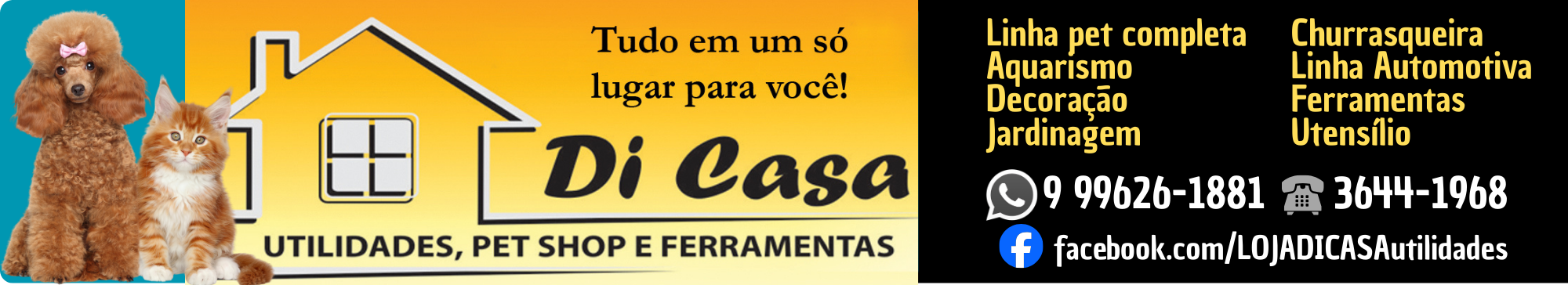 /apidata/imgcache/bb9ed056259cbebfcb2e80008c84b5ae.png?banner=postmiddle&when=1775592611&who=197