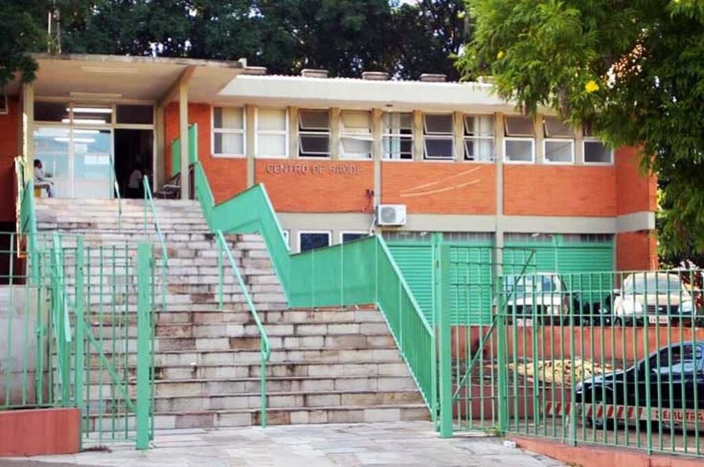Moção de Apelo pede abertura do “Postão” às 5h00