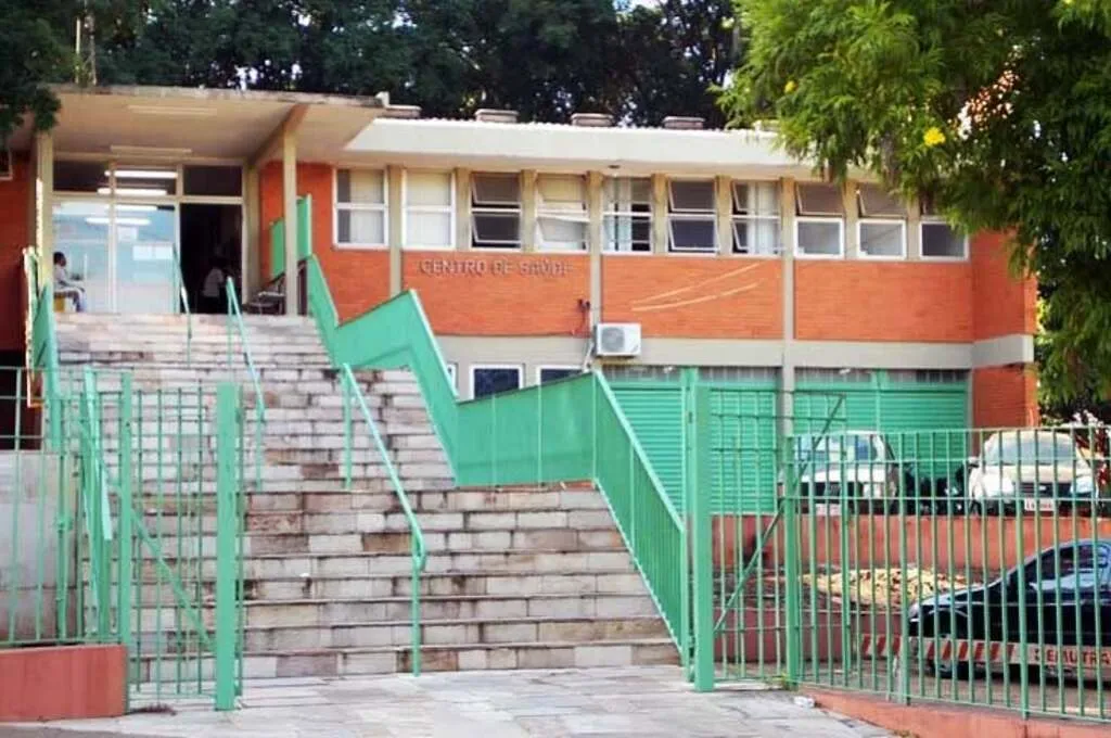 Moção de Apelo pede abertura do “Postão” às 5h00