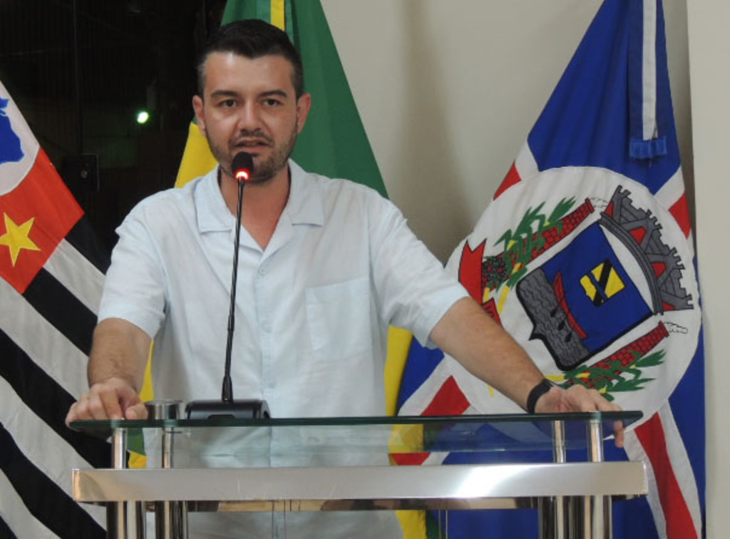 Câmara aprova Programa Remédio em Casa