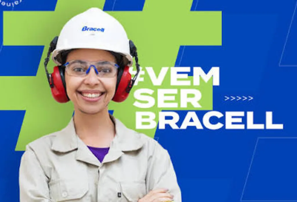 VAGA