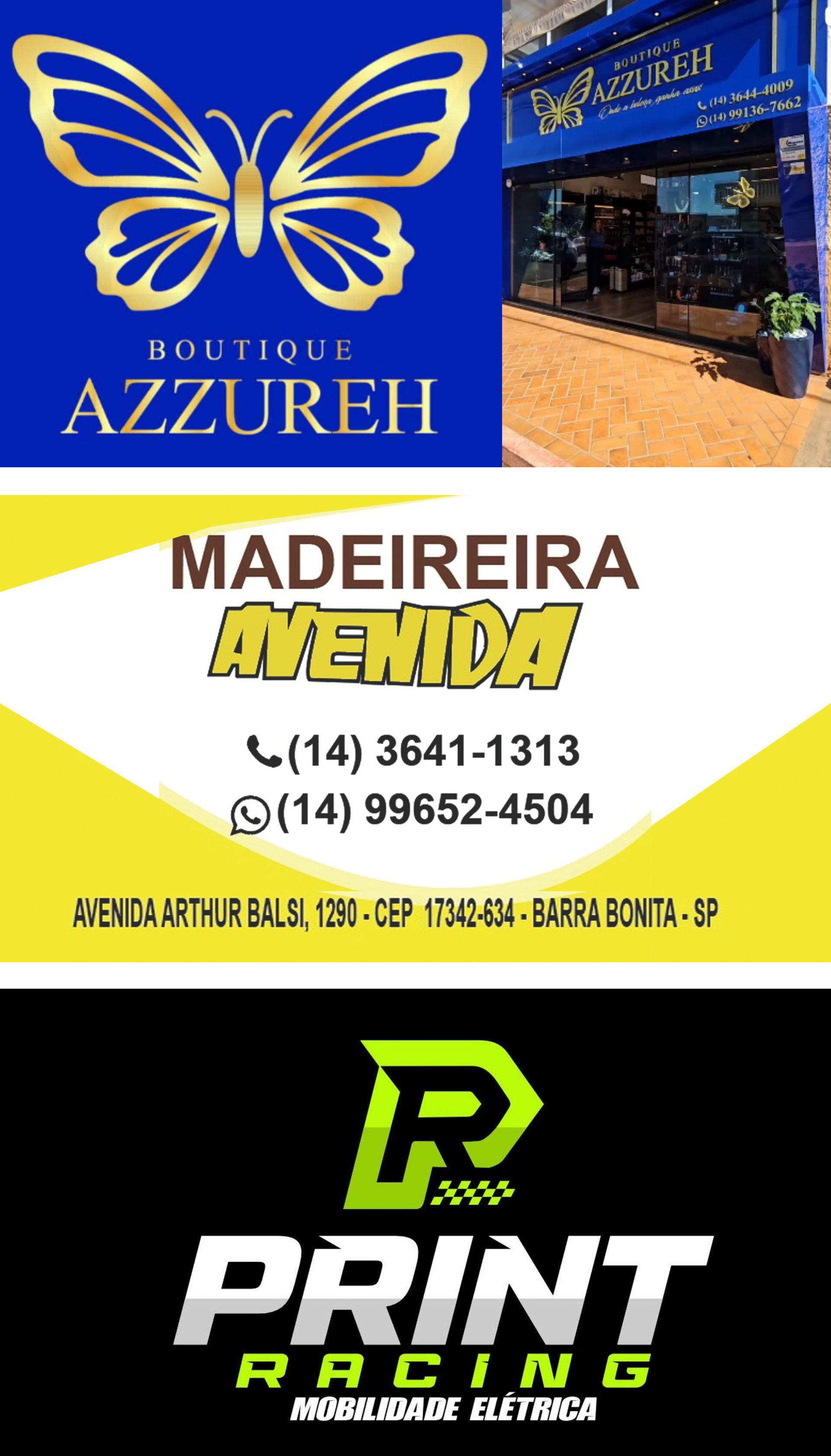 /apidata/imgcache/c99b95306796398eb2465293fb4bfe79.jpeg?banner=col4&when=1780071715&who=197