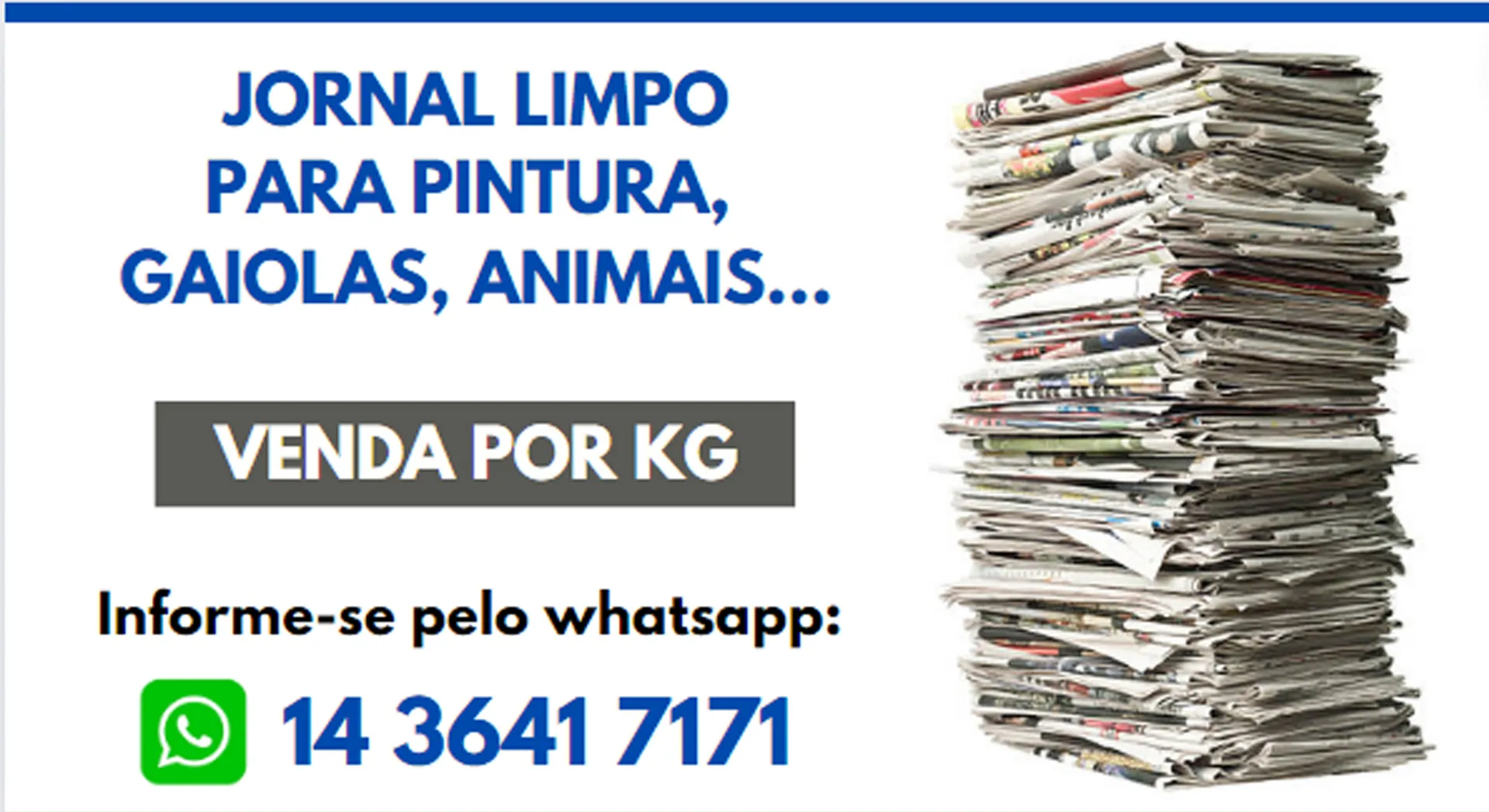 /apidata/imgcache/d454adc74b57ff80d610ac689f3ca4cd.webp?banner=col4&when=1776277108&who=197