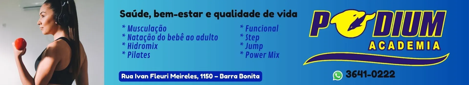 Publicidade