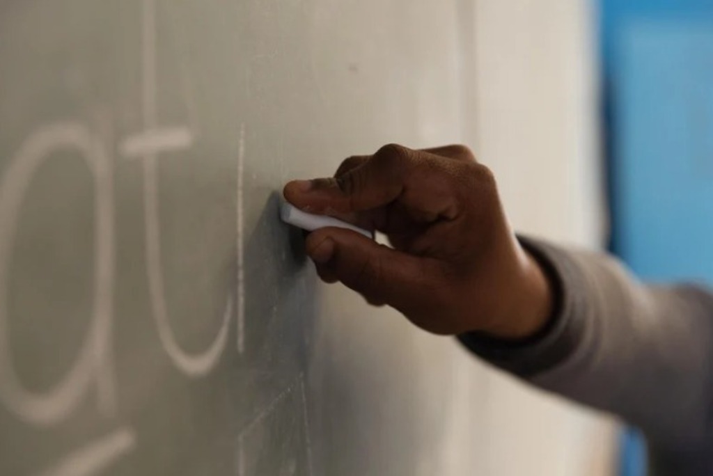 Prefeitura de Barra Bonita convoca aprovados em processo seletivo para atribuição de aulas