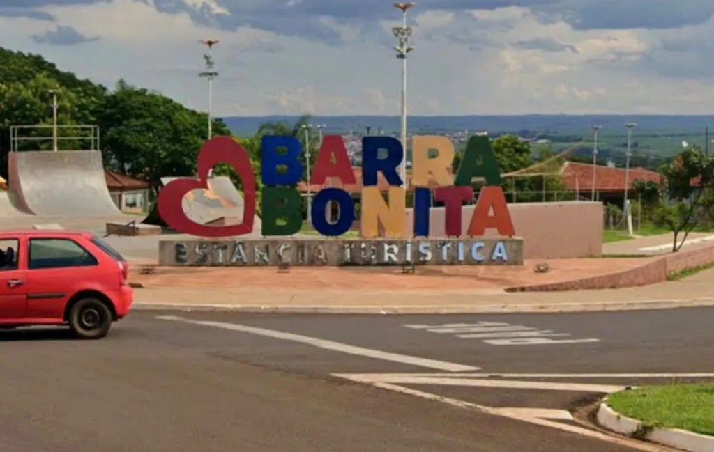 Barra Bonita celebra 143 anos com evento de esporte e cidadania no Sonho Nosso