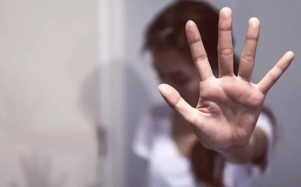 Homem é preso em Barra Bonita por descumprir medida protetiva