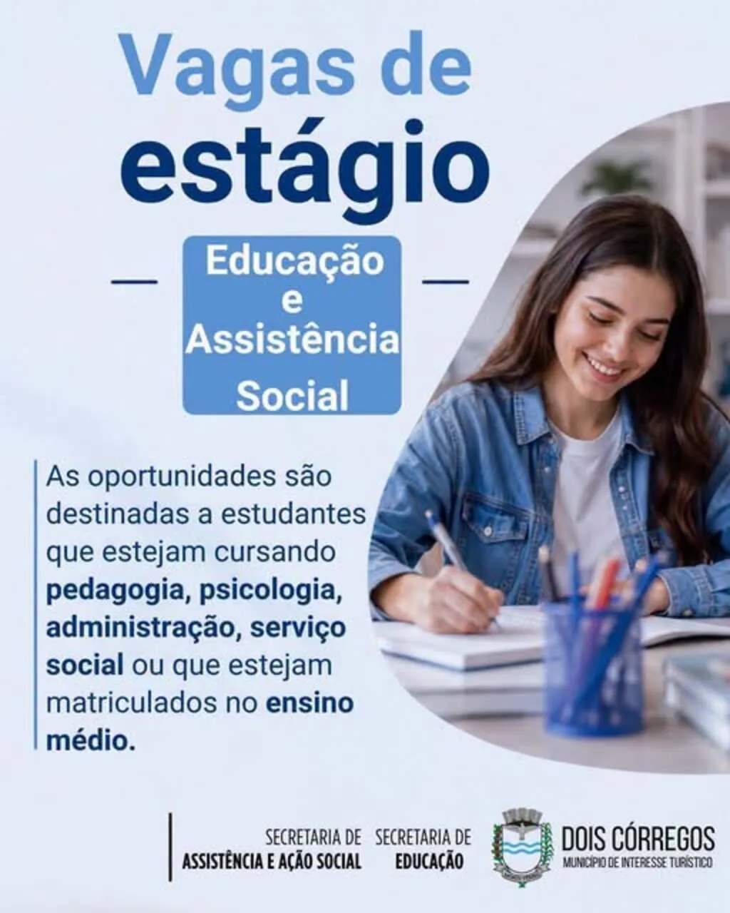 VAGA