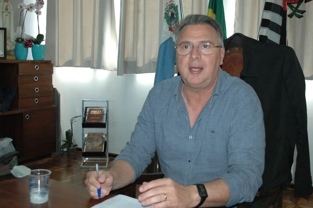 Barra projeta orçamento de R$ 263,8 milhões para 2027