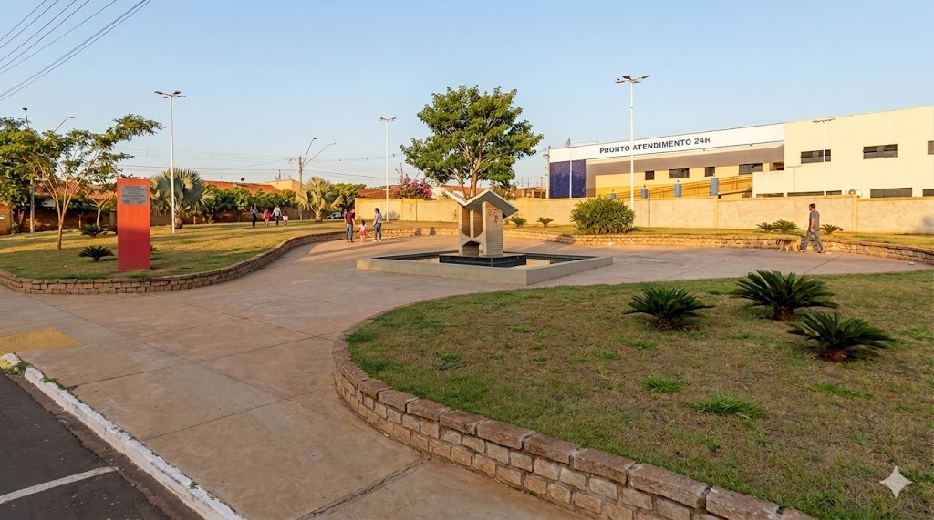 Câmara aprova em definitivo pagamento de dívida com a CPFL